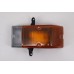 Toyota Dyna LH80 YH80 / BU30 YU30 BU60 BU90 '85-'90 Front Bumper Lamp [ 1 PC Left OR Right ]
